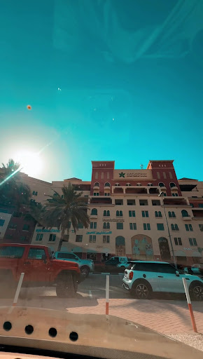 PRC Fertility Clinic FZ LLC — HEALTHCARE in Dubai — photo 1