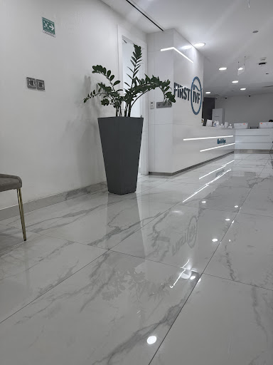 First IVF Fertility Centre — HEALTHCARE in Dubai — photo 2