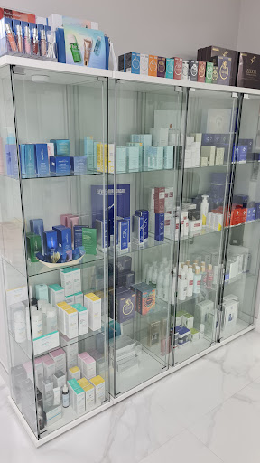 DE NOVA Laser Cosmetic Center — HEALTHCARE in Dubai — photo 2