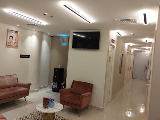 META AESTHETIC CLINIC — HEALTHCARE in Dubai — photo 2