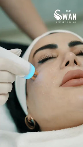 Swan Aesthetic Clinic | Aesthetic Treatments & Skin Care Center | Dubai — HEALTHCARE in Dubai — photo 1