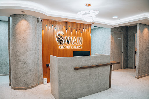 Swan Aesthetic Clinic | Aesthetic Treatments & Skin Care Center | Dubai — HEALTHCARE in Dubai — photo 2