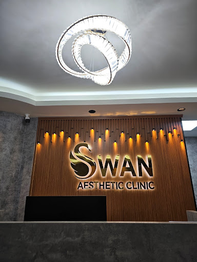 Swan Aesthetic Clinic | Aesthetic Treatments & Skin Care Center | Dubai — HEALTHCARE in Dubai — photo 3