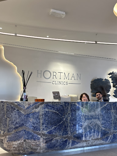 HORTMAN CLINICS 2 L.L.C — HEALTHCARE in Dubai — photo 3