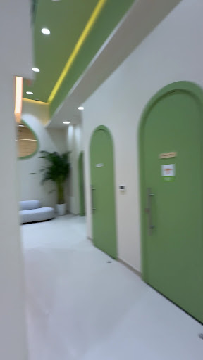 LONGEVIUM Clinic — HEALTHCARE in Dubai — photo 1