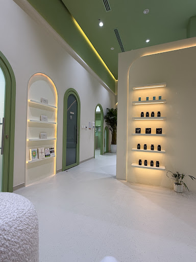 LONGEVIUM Clinic — HEALTHCARE in Dubai — photo 2