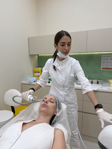 LONGEVIUM Clinic — HEALTHCARE in Dubai — photo 3