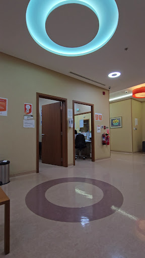 Prime Medical Center Jumeirah — HEALTHCARE in Dubai — photo 1