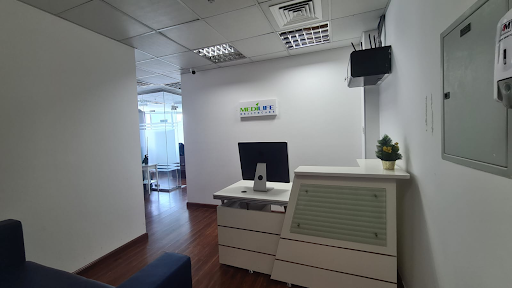 Medilife Healthcare Services LLC — HEALTHCARE in Dubai — photo 3