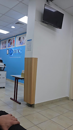 NMC Medical Center - Satwa - Dubai ( Formerly Known as Family Clinic ) — HEALTHCARE in Dubai — photo 1
