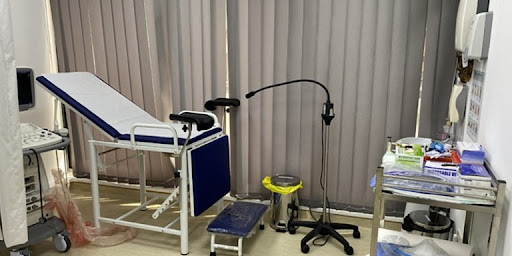 Globehealth General Clinic — HEALTHCARE in Dubai — photo 2