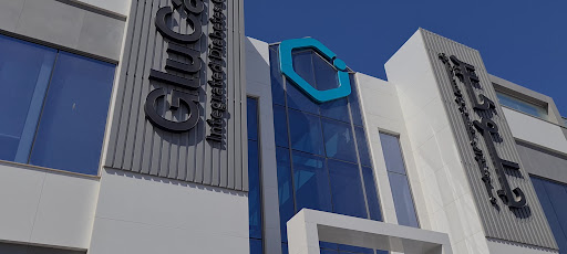 Metabolic - Jumeirah Clinic (formerly GluCare.Health) — HEALTHCARE in Dubai — photo 1