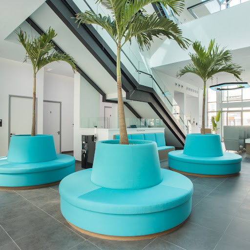 Metabolic - Jumeirah Clinic (formerly GluCare.Health) — HEALTHCARE in Dubai — photo 3