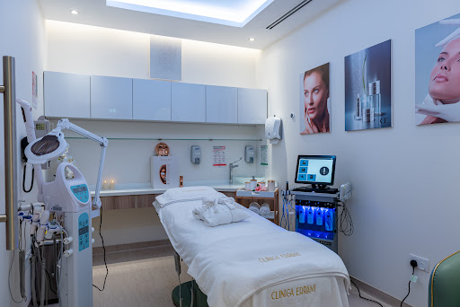 Clinica Errami - Aesthetic Clinic in Jumeirah | Medical Clinic in Jumeirah | Polyclinic in Dubai. | افضل عيادة تجميل في دبي — HEALTHCARE in Dubai — photo 2