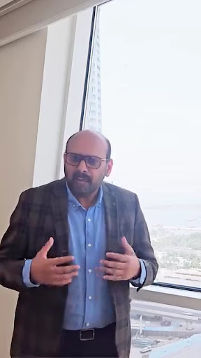 Retrieve Mind Poly Clinic - Psychiatrist in Dubai, Psychologist in Dubai — HEALTHCARE in Dubai — photo 1