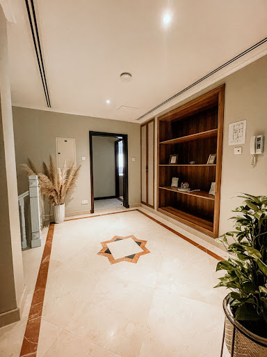 Reverse Psychology — HEALTHCARE in Dubai — photo 2