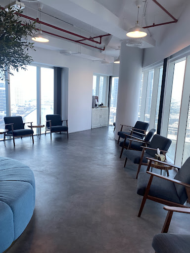 German Neuroscience Center (Business Bay) — HEALTHCARE in Dubai — photo 2