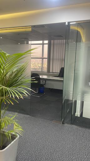 Feel and Heal Wellness (Online & In-person Psychological Consultation, Coaching, Healing, Counseling & Therapies) — HEALTHCARE in Dubai — photo 3