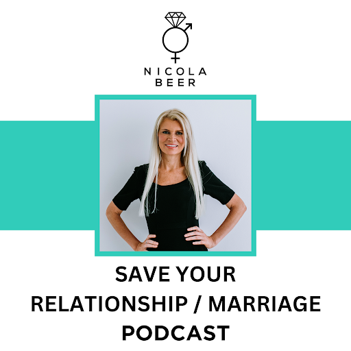 Nicola Beer - Counseling / Marriage Counseling Dubai — HEALTHCARE in Dubai — photo 1