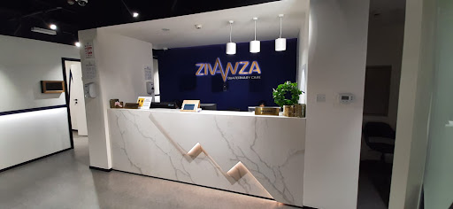 Psychiatry and Mental Wellness Clinic in Dubai | Zivanza Wellness | Best Psychiatrists & Psychologists in Dubai — HEALTHCARE in Dubai — photo 1