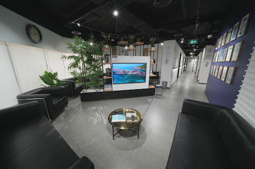 Psychiatry and Mental Wellness Clinic in Dubai | Zivanza Wellness | Best Psychiatrists & Psychologists in Dubai — HEALTHCARE in Dubai — photo 2