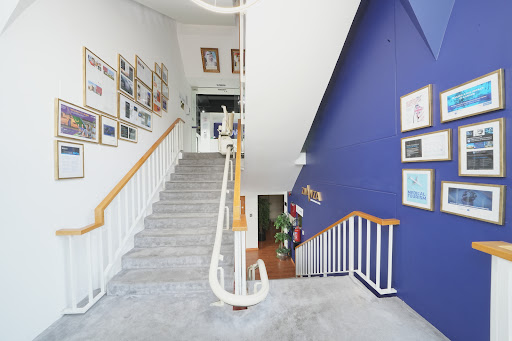 Psychiatry and Mental Wellness Clinic in Dubai | Zivanza Wellness | Best Psychiatrists & Psychologists in Dubai — HEALTHCARE in Dubai — photo 3