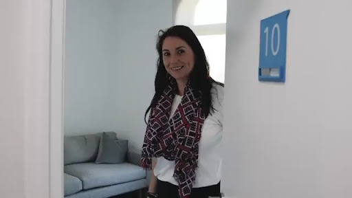 The Psychiatry and Therapy Centre Healthcare City Dubai | Psychiatrists Dubai | Psychologist in Dubai — HEALTHCARE in Dubai — photo 1