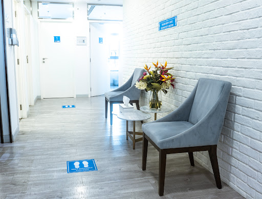 The Psychiatry and Therapy Centre Healthcare City Dubai | Psychiatrists Dubai | Psychologist in Dubai — HEALTHCARE in Dubai — photo 2