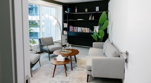 MCM Conscious Mental Wellness — HEALTHCARE in Dubai — photo 1