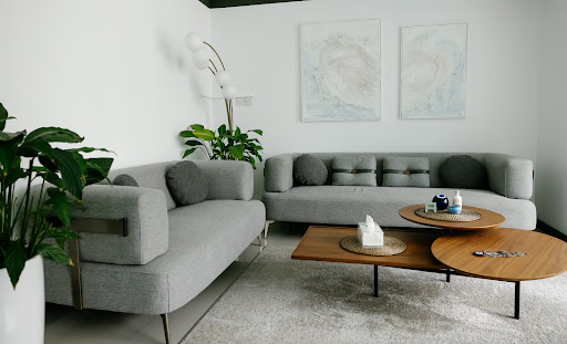 MCM Conscious Mental Wellness — HEALTHCARE in Dubai — photo 2