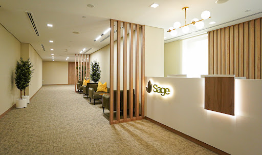 Sage Clinics — HEALTHCARE in Dubai — photo 2