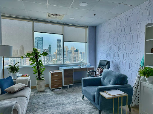 ClearMinds, Center for Emotional Health — HEALTHCARE in Dubai — photo 1
