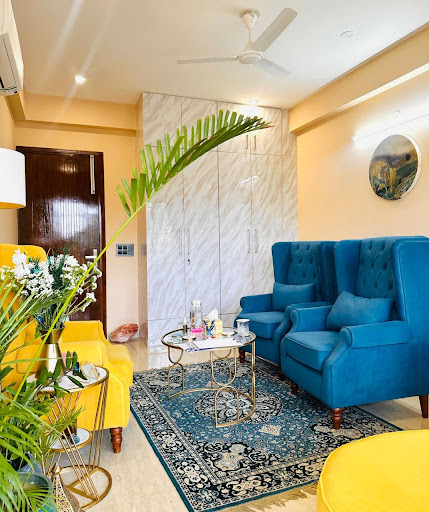 Mental Wellness Centre - Best Psychologists in Gurgaon | Mental health Specialist | Marriage Counselling — HEALTHCARE in Dubai