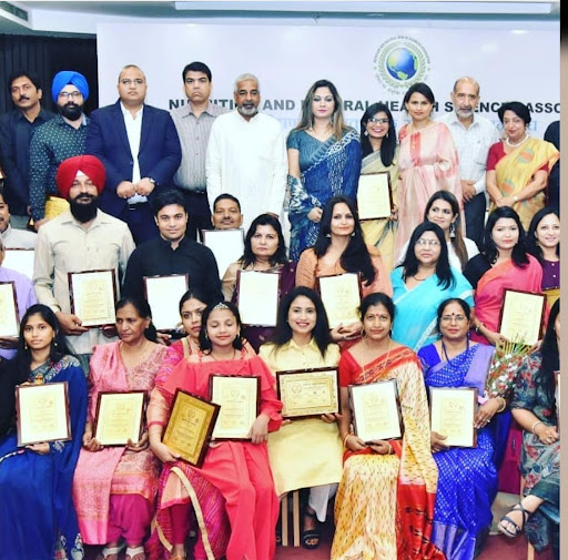 Mental Wellness Centre - Best Psychologists in Gurgaon | Mental health Specialist | Marriage Counselling — HEALTHCARE in Dubai — photo 2