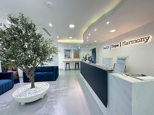 The Valens Clinic — HEALTHCARE in Dubai — photo 1