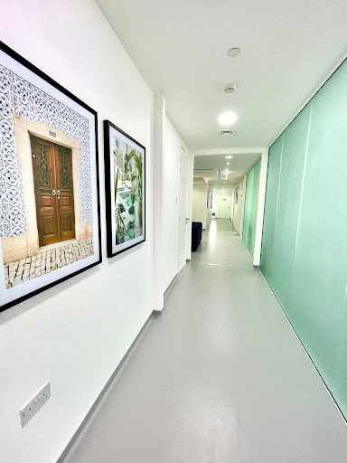 The Valens Clinic — HEALTHCARE in Dubai — photo 2