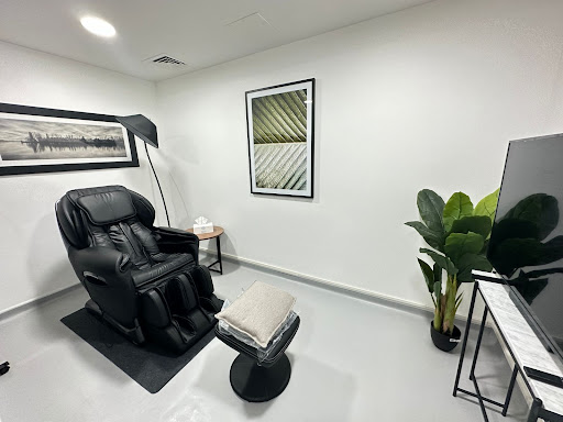 The Valens Clinic — HEALTHCARE in Dubai — photo 3