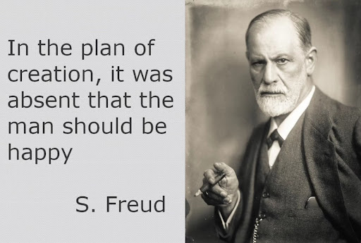 CHMC Clinic for Psychiatry — HEALTHCARE in Dubai — photo 1