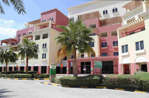 CHMC Clinic for Psychiatry — HEALTHCARE in Dubai — photo 3