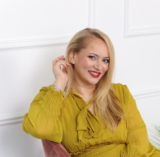 Rapid Transformational Therapy | RTT | Hypnotherapy Dubai | Samira Alexander — HEALTHCARE in Dubai — photo 1