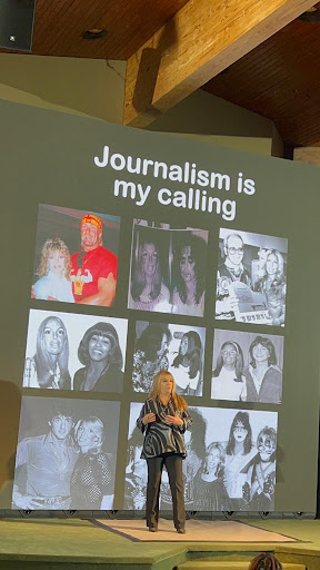 Ramona Pop - Spiritual Psychology Coach, Global Speaker & Mentor — HEALTHCARE in Dubai — photo 2