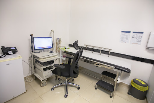 Kids Neuro Clinic | Pediatric neurology Clinic in Dubai | Pediatric neurologist Dubai | Autism Treatment | ADHD treatment — HEALTHCARE in Dubai — photo 2