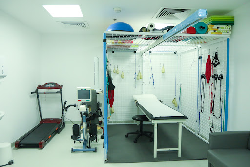 Kids Neuro Clinic | Pediatric neurology Clinic in Dubai | Pediatric neurologist Dubai | Autism Treatment | ADHD treatment — HEALTHCARE in Dubai — photo 3