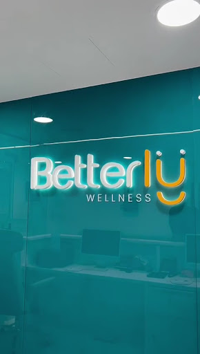 Dr Zoheb Raj Korambayil, MD | طبيب نفسي — HEALTHCARE in Dubai — photo 1