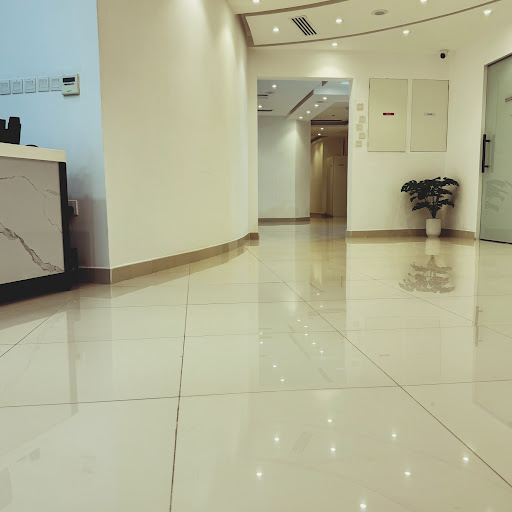 Dr Zoheb Raj Korambayil, MD | طبيب نفسي — HEALTHCARE in Dubai — photo 2