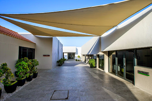 The Developing Child Centre (TDCC) — HEALTHCARE in Dubai