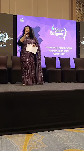 Dr Rashmi Moghe Hirve - Best | Psychiatrist | Depression | Anxiety | Child Psychiatry| Autism | Doctor| counsellor| Bhopal, — HEALTHCARE in Dubai — photo 1