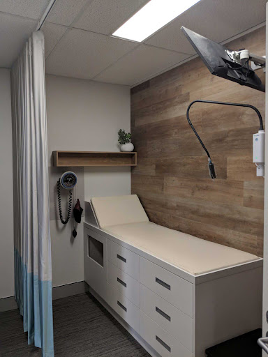 Mind Weavers FZCO — HEALTHCARE in Dubai — photo 1