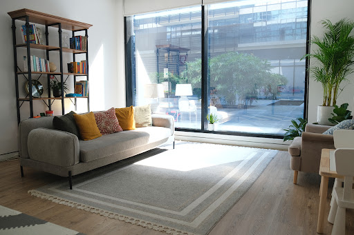 The Free Spirit Collective — HEALTHCARE in Dubai — photo 3
