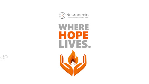 Neuropedia, Children's Neuroscience Center — HEALTHCARE in Dubai — photo 1
